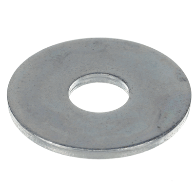 LG Rotor Assembly Washer 4W50100D