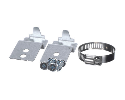 LG Dishwasher Bracket Installation Kit LDP6797WW