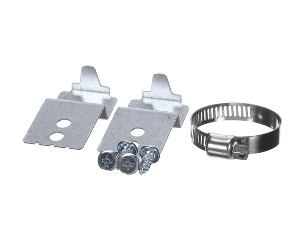 LG Bracket Installation Kit 5001DD4001C