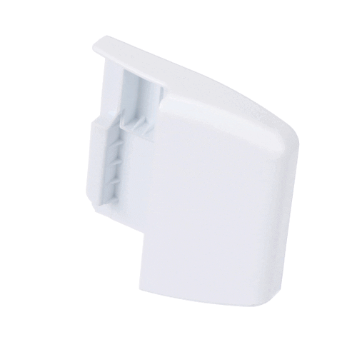 LG Part# 5004JA2017A End Cap (OEM)