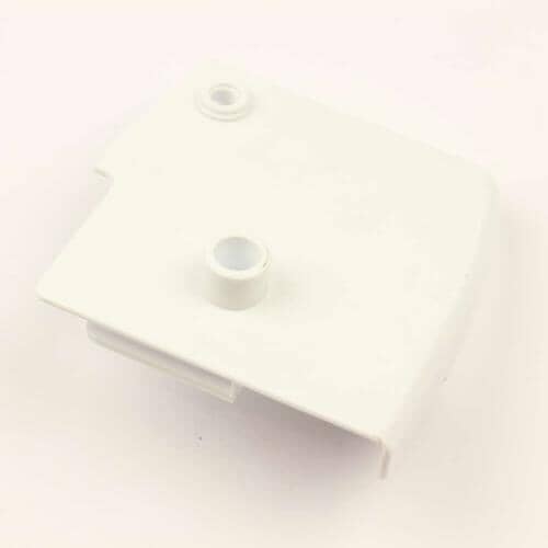 LG LFC25776SB End Cap - Genuine OEM