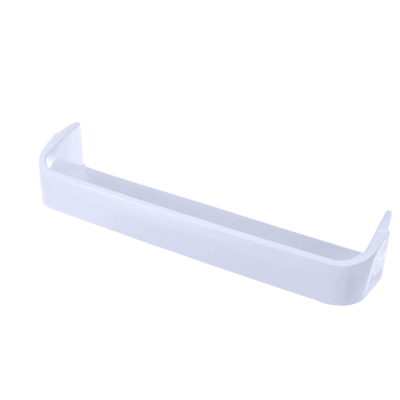 LG Refrigerator Door Shelf Basket-Bin LRBN20512WW
