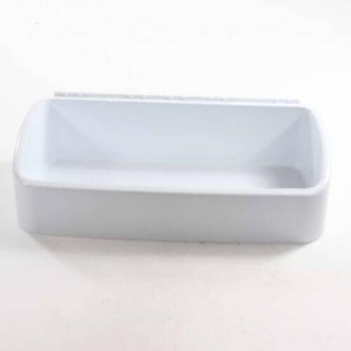 LG LRDN20725TT Door Shelf Bin - Genuine OEM