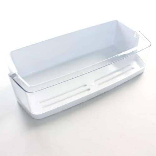 LG Part# 5005JA2049F Door Bin (OEM)