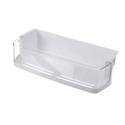 LG Part# 5005JA2049F Door Bin (OEM)