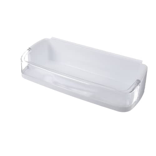 LG Part# 5005JJ2018A Door Shelf-Bin-Basket (OEM)
