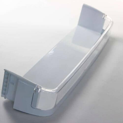 LG Lower Door Shelf-Bin-Basket 5005JJ2020A