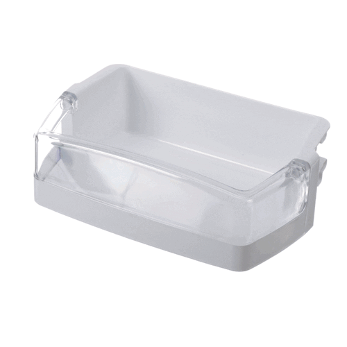 LG Part# 5005JJ2022B Door Basket Assembly (OEM)