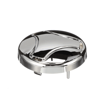 LG Washing Machine Pulsator Cap WT7300CV/01