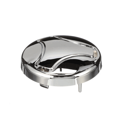 LG Washing Machine Pulsator Cap WT5680HWA