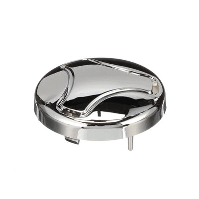 LG Pulsator Cap 5006EA3009B