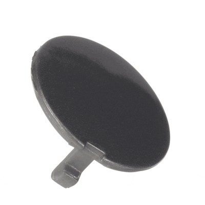 LG Part# 5006EA4001N Cap, Screw (OEM)