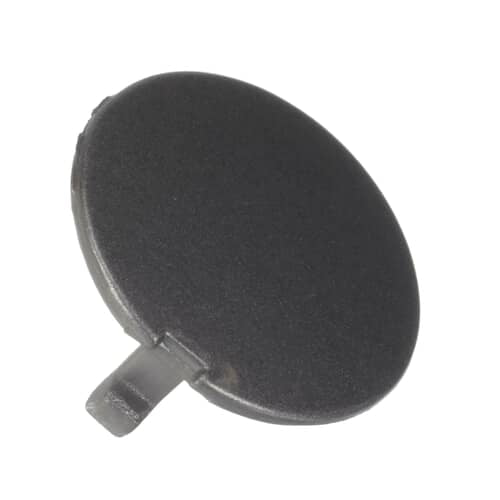 LG Part# 5006EA4001N Cap, Screw (OEM)