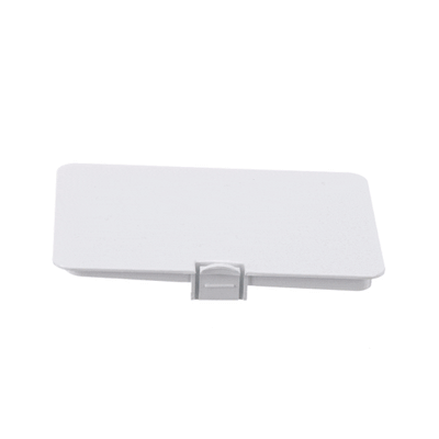 LG Part# 5006ER2008E Access Door Panel Cover (OEM)