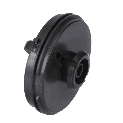 LG Part# 5006ER3001B Hole Cap - Genuine OEM