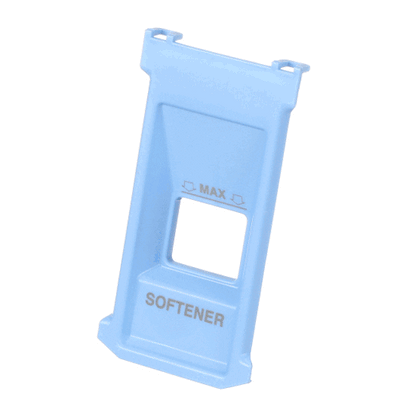 LG Part# 5006ER3014B Fabric Softener Insert Cap (OEM)