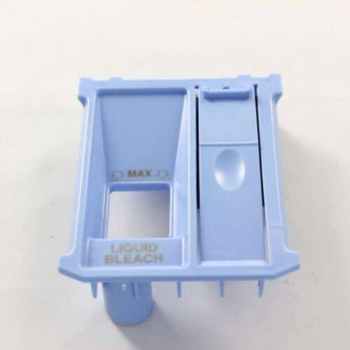 LG Part# 5006ER3018A Siphone Cap (OEM)