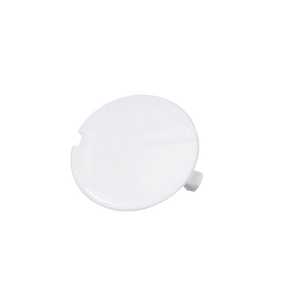 LG Part# 5006EY4003P Cap, Screw - Genuine OEM