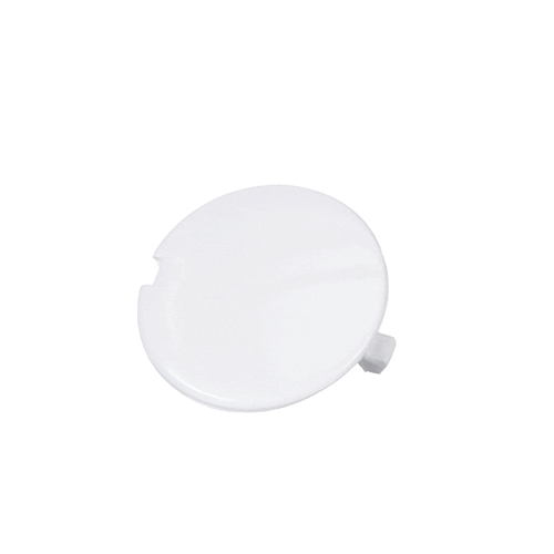 LG Part# 5006EY4003P Cap, Screw - Genuine OEM