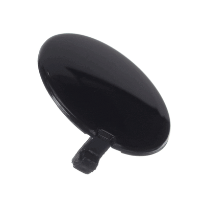 LG Screw Cap 5006EY4003Y