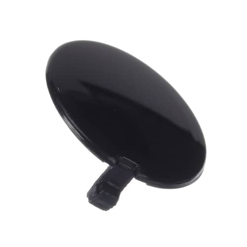 LG Screw Cap 5006EY4003Y