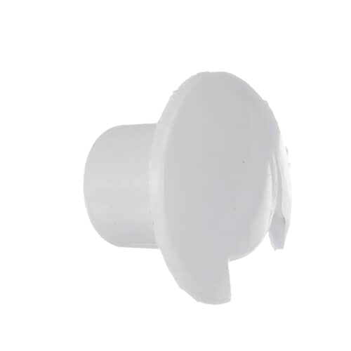 LG Part# 5006JJ3003A Hinge Cap - Genuine OEM