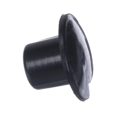 LG Part# 5006JJ3003E Door Hinge Cap (OEM)