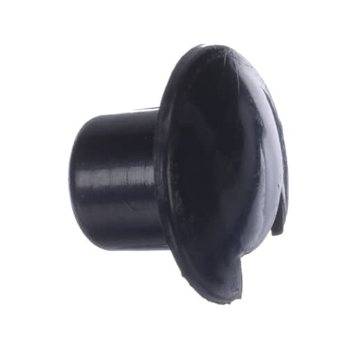 LG Part# 5006JJ3003E Door Hinge Cap (OEM)