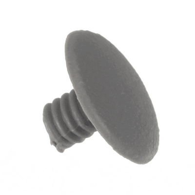LG Door Handle Hole Plug-Cap 5006JJ3016D