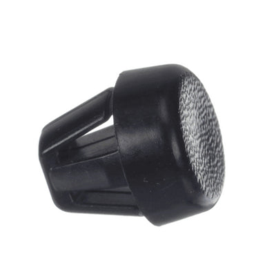 LG Part# 5006W3A019A Base Plate Cap (OEM)