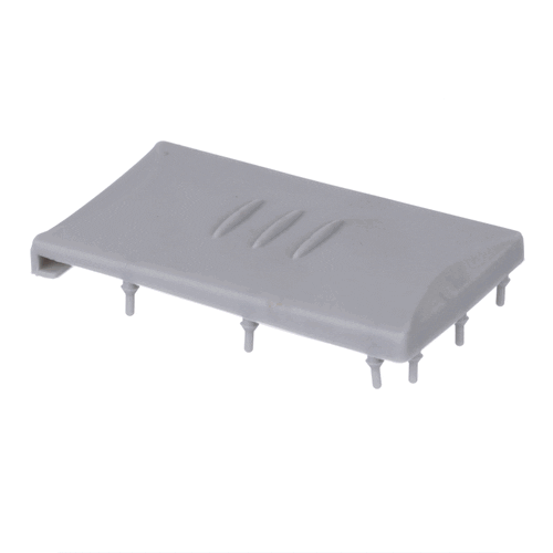 LG Part# 5020JA2040E Water/Ice Dispenser Lever (OEM)