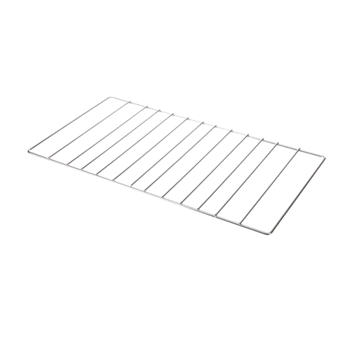 LG Wire Shelf 5026W1A048C