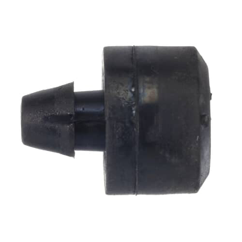 LG Washer Rubber Damper - 5040EA4003A
