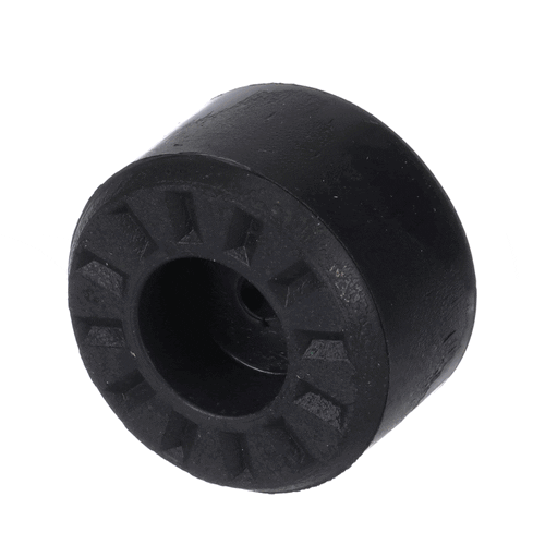 LG Part# 5040FA4226B Damper (OEM)