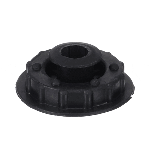 LG Part# 5040JA2009A Motor Damper Support - Genuine OEM