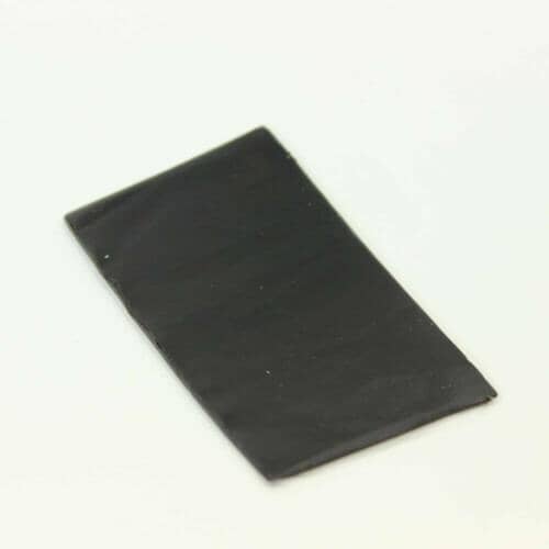 LG LFC21770ST03 Noise Damper - Genuine OEM