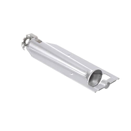 LG Part# 5201EL3001A Pipe Assembly (OEM)