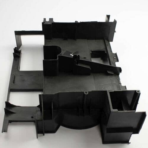 Lg Duct - 5208W0A006D