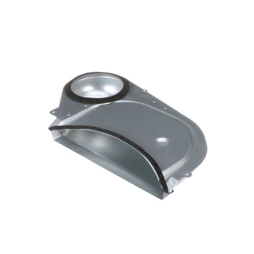 LG Part# 5209EL1002A Duct Assembly (OEM)