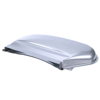 LG DLGX4201B/00 Duct Assembly - Genuine OEM