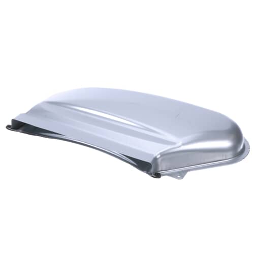 LG DLGX3002R Duct Assembly - Genuine OEM