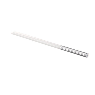 LG Refrigerator Water Fill-Inject Tube LRSC26912SW
