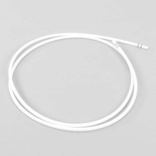 Lg Plastic Tube - 5210JA3005J