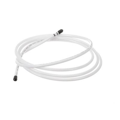 LG Part# 5210JA3005P Tube (OEM)