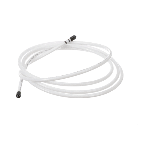 LG Part# 5210JA3005P Tube (OEM)