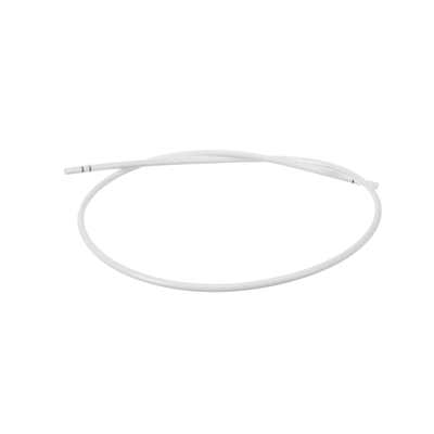 LG Plastic Tube 5210JA3005W