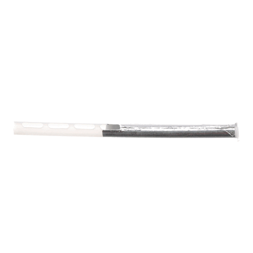 LG Part# 5210JJ3005B Inlet Tube (OEM)