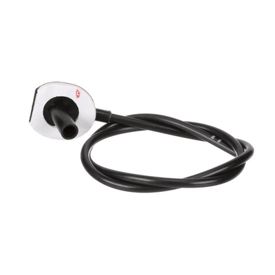 LG Tube Assembly Inject 5211JA2003B