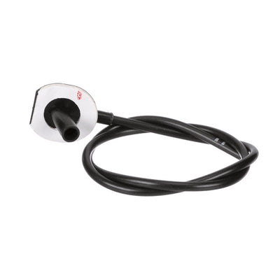 LG LBC22520SB-01 Tube Assembly Inject - Genuine OEM