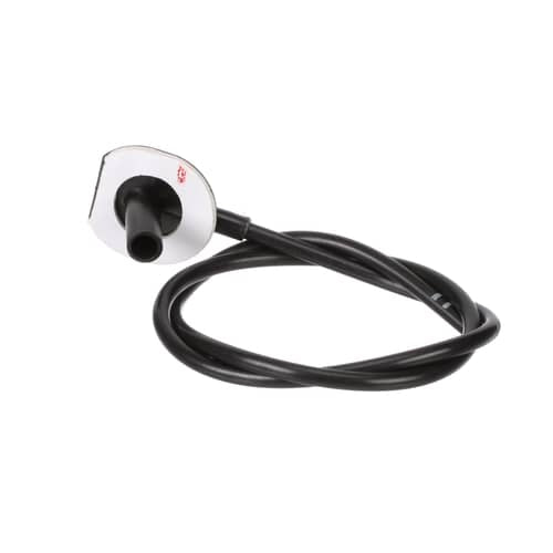 LG LBC22520SB-01 Tube Assembly Inject - Genuine OEM